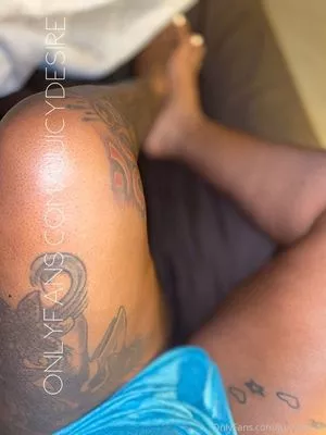 Juicydesire OnlyFans Leaked Free Thumbnail Picture - #fiP0knoIz3