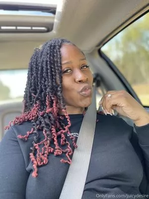 Juicydesire OnlyFans Leaked Free Thumbnail Picture - #jdH1C2ukot