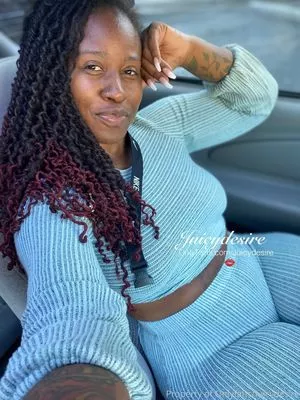 Juicydesire OnlyFans Leaked Free Thumbnail Picture - #k3wOVuTtU3