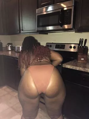 Juicydesire OnlyFans Leaked Free Thumbnail Picture - #l1Fyo7altF
