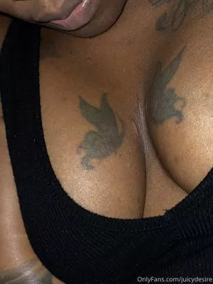 Juicydesire OnlyFans Leaked Free Thumbnail Picture - #lQHsymkKWT