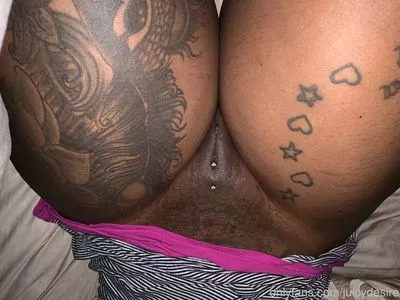 Juicydesire OnlyFans Leaked Free Thumbnail Picture - #qHLxq8VEVE