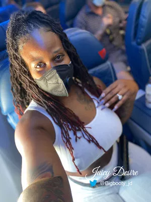 Juicydesire OnlyFans Leaked Free Thumbnail Picture - #wypEj0mgFE