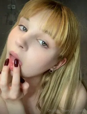 Juicyeella OnlyFans Leaked Free Thumbnail Picture - #dGKSdlSq8B