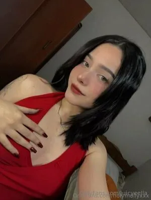 Juicyeella OnlyFans Leaked Free Thumbnail Picture - #yOhLZZY3YR