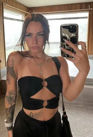 Juicyewh0re OnlyFans Leaked Free Thumbnail Picture - #eEQF42EJjD