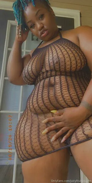 Juicyfruitvaughn OnlyFans Leaked Free Thumbnail Picture - #NZhFNXxVu6