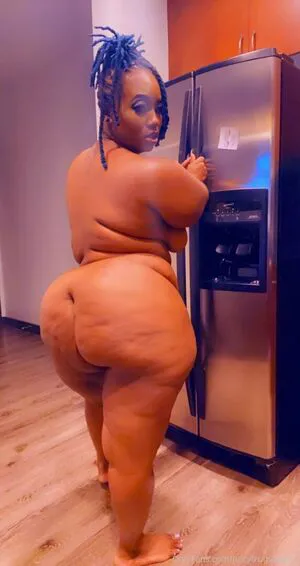 Juicyfruitvaughn OnlyFans Leaked Free Thumbnail Picture - #XEju2igaGg
