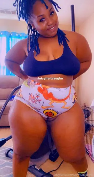 Juicyfruitvaughn OnlyFans Leaked Free Thumbnail Picture - #mN2OEiXVqt