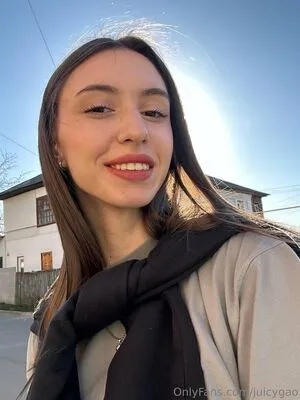 Juicygao OnlyFans Leaked Free Thumbnail Picture - #FVmRfbLurD