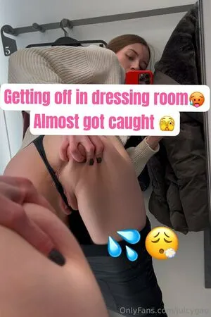 Juicygao OnlyFans Leaked Free Thumbnail Picture - #ancLk2UVe0
