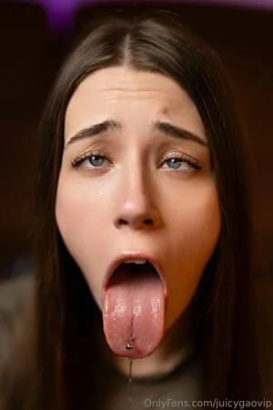 Juicygao OnlyFans Leaked Free Thumbnail Picture - #pAYyEXW9eO