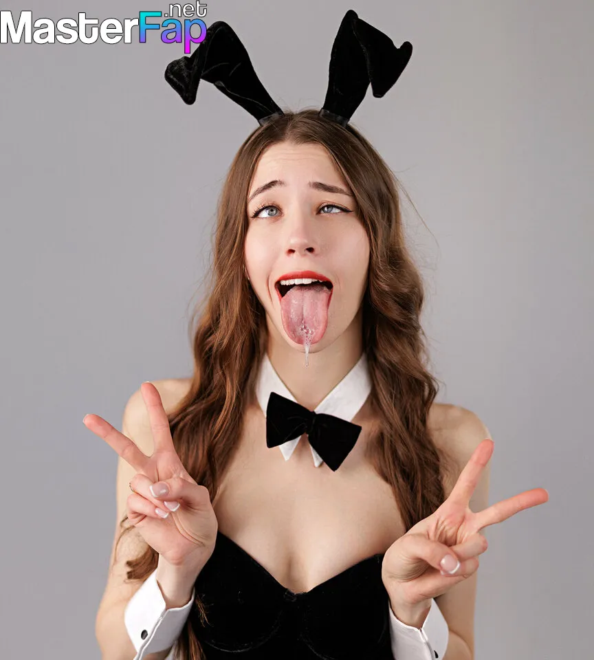 juicygaovip