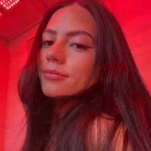 Juicygena OnlyFans Leaked Free Thumbnail Picture - #yJqqj828fF