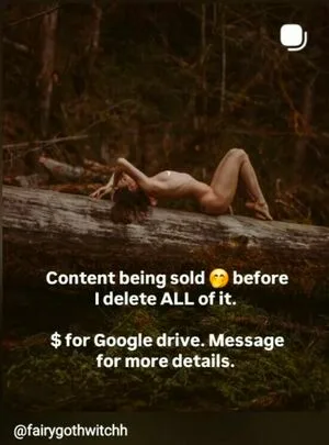 Juicygothbitch OnlyFans Leaked Free Thumbnail Picture - #vv8TgglcIH