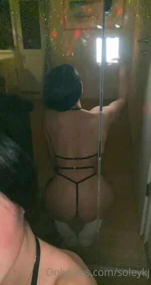 Juicyicelandicbooty OnlyFans Leaked Free Thumbnail Picture - #MgVOUoCJNz