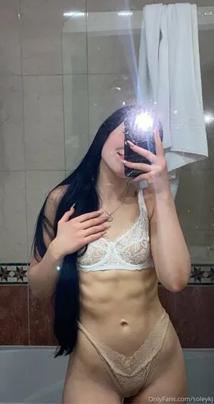 Juicyicelandicbooty OnlyFans Leaked Free Thumbnail Picture - #pIaKUtbL7S