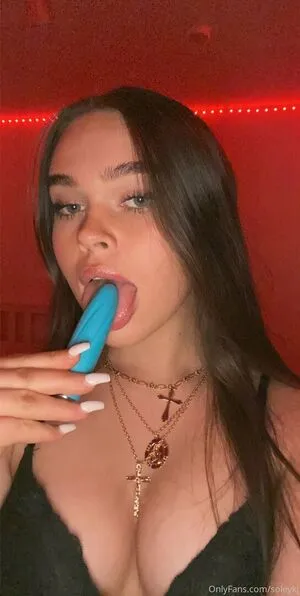 Juicyicelandicbooty OnlyFans Leaked Free Thumbnail Picture - #vk1cC89uh1