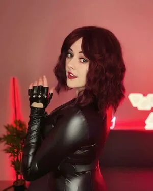 Juicyiris OnlyFans Leaked Free Thumbnail Picture - #56WCvEVMYS