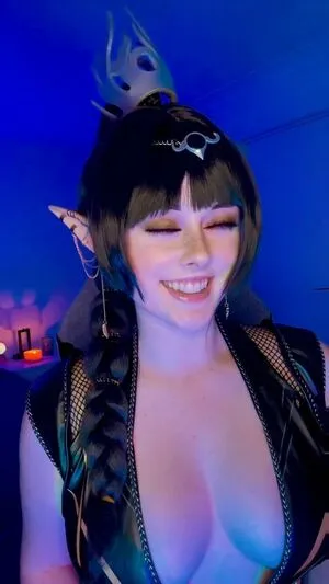 Juicyiris OnlyFans Leaked Free Thumbnail Picture - #HO1KkYzXDd