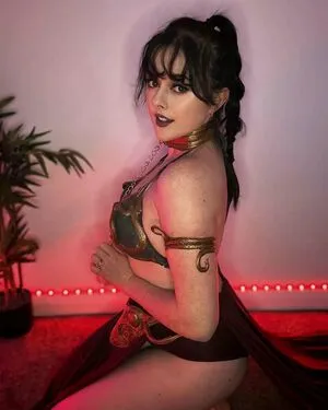 Juicyiris OnlyFans Leaked Free Thumbnail Picture - #HTJOA1uCQi
