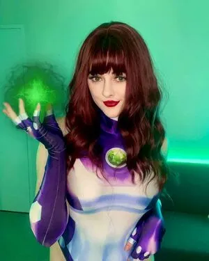Juicyiris OnlyFans Leaked Free Thumbnail Picture - #Z6DeCx7f6W