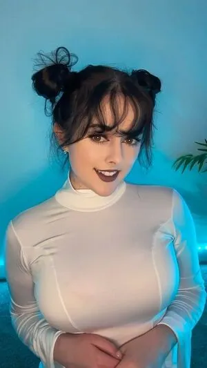 Juicyiris OnlyFans Leaked Free Thumbnail Picture - #e2pWtxXRSF
