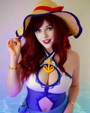 Juicyiris OnlyFans Leaked Free Thumbnail Picture - #h27nHVcYm5