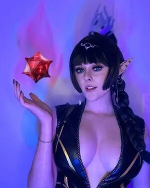 Juicyiris OnlyFans Leaked Free Thumbnail Picture - #jcq5LkgJUq
