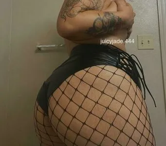 Juicyjade OnlyFans Leaked Free Thumbnail Picture - #T79fIIS6FX