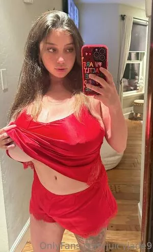 juicyjade9 OnlyFans Leaked Free Thumbnail Picture - #0ii8h8mroI