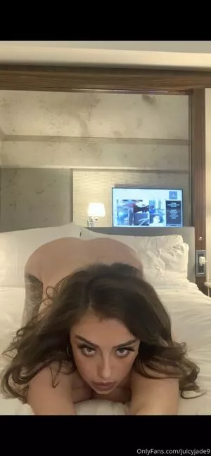 juicyjade9 OnlyFans Leaked Free Thumbnail Picture - #H4xblCKllv