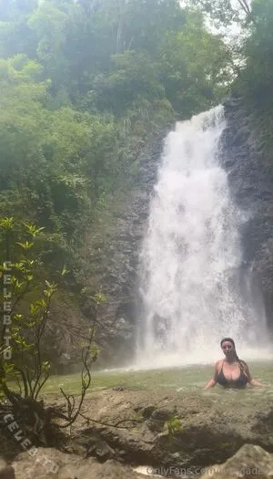 juicyjade9 OnlyFans Leaked Free Thumbnail Picture - #zfHkgj5QSt