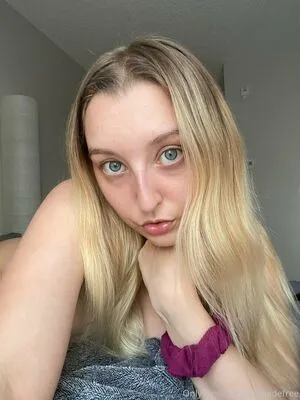 Juicyjadefree OnlyFans Leaked Free Thumbnail Picture - #037a4vv3wz