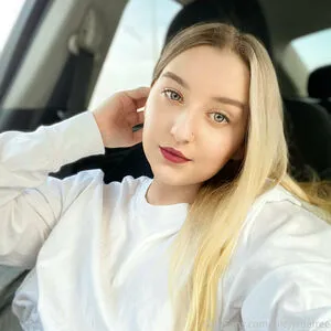 Juicyjadefree OnlyFans Leaked Free Thumbnail Picture - #Mus32MAicy