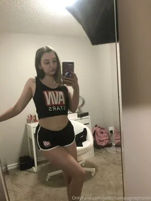 Juicyjadefree OnlyFans Leaked Free Thumbnail Picture - #X992jTRvUx