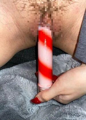 Juicyjadefree OnlyFans Leaked Free Thumbnail Picture - #YZSzXucNZx