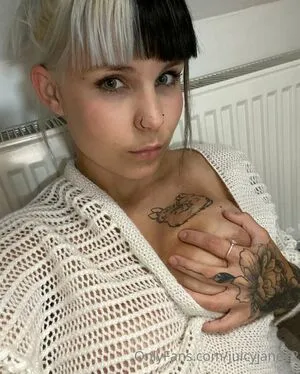 Juicyjane12 OnlyFans Leaked Free Thumbnail Picture - #NAgz0sowVB