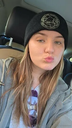 Juicyjaneeeee OnlyFans Leaked Free Thumbnail Picture - #0Cz72aiGKP