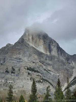 Juicyjaneeeee OnlyFans Leaked Free Thumbnail Picture - #0LuMAYsLjx