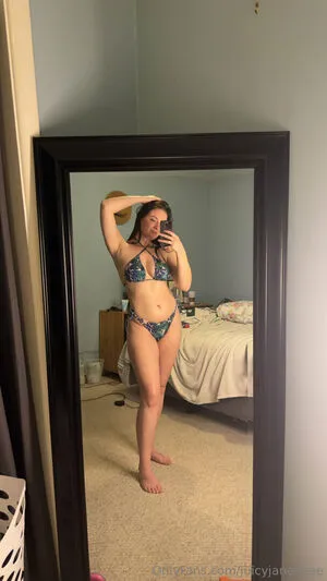 Juicyjaneeeee OnlyFans Leaked Free Thumbnail Picture - #0cJ4dISedL