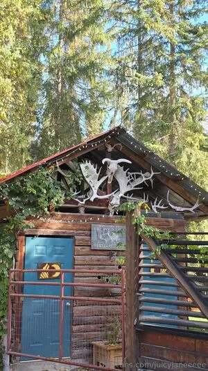 Juicyjaneeeee OnlyFans Leaked Free Thumbnail Picture - #1qWolOmN2v