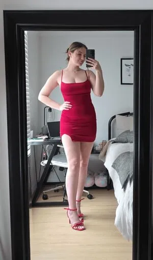 Juicyjaneeeee OnlyFans Leaked Free Thumbnail Picture - #3Vvi7Zb8or