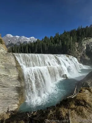 Juicyjaneeeee OnlyFans Leaked Free Thumbnail Picture - #3h1VZ59Ylz