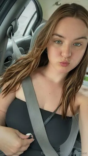 Juicyjaneeeee OnlyFans Leaked Free Thumbnail Picture - #3mjJOpPHuQ