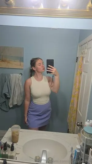 Juicyjaneeeee OnlyFans Leaked Free Thumbnail Picture - #79oarzJCRc