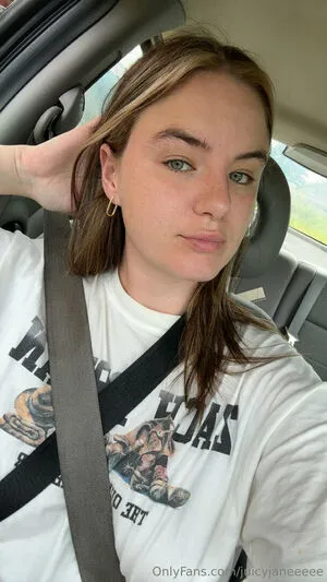 Juicyjaneeeee OnlyFans Leaked Free Thumbnail Picture - #8sWGyuQl77