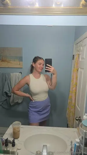 Juicyjaneeeee OnlyFans Leaked Free Thumbnail Picture - #9W34z56ZFv