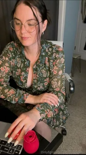 Juicyjaneeeee OnlyFans Leaked Free Thumbnail Picture - #AqMOSd28ns