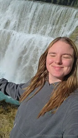 Juicyjaneeeee OnlyFans Leaked Free Thumbnail Picture - #BqdwCp6X6x